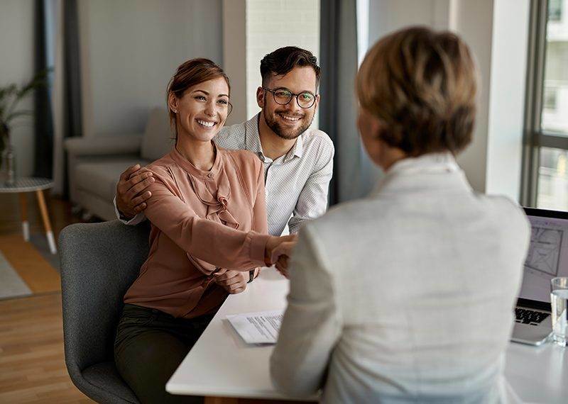 Small Business Debt collection