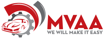 MVAA